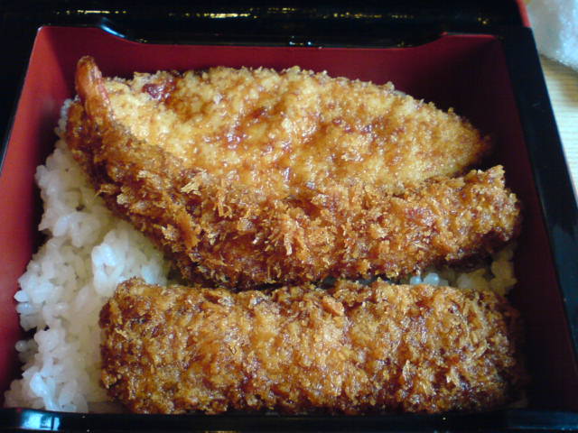 c0104445_2224336.jpg