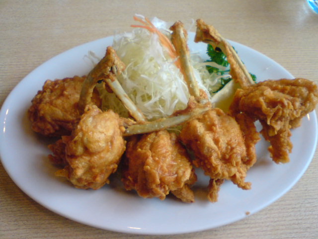 c0104445_22245364.jpg