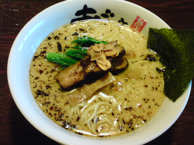 c0104445_22394782.jpg
