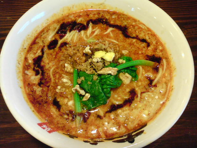 c0104445_2240292.jpg