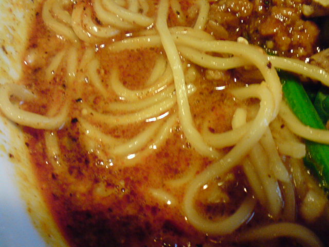 c0104445_22404995.jpg