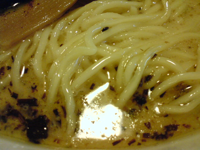 c0104445_2240690.jpg