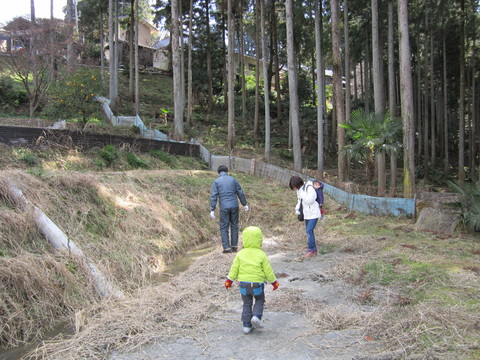 b0132746_22413824.jpg