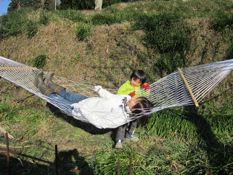 b0132746_2331485.jpg
