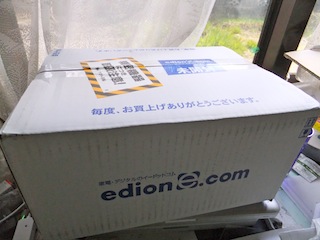 f0213347_12312888.jpg