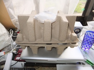f0213347_12375231.jpg