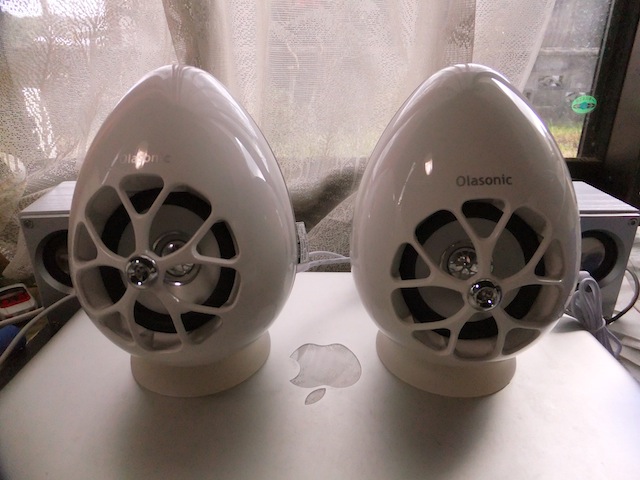 f0213347_1240473.jpg