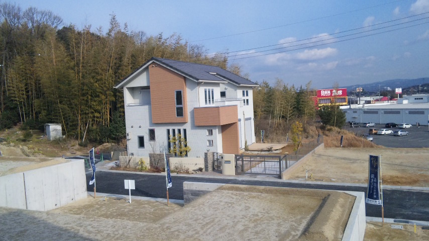b0139849_844351.jpg