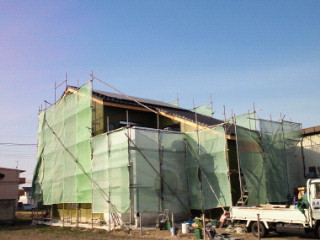e0150849_8331014.jpg