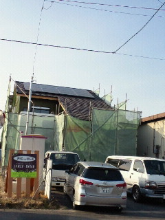 e0150849_8331061.jpg
