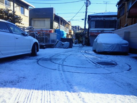 f0046250_0151987.jpg