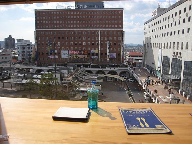 d0031853_23502987.jpg