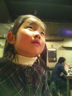 b0040854_21595255.jpg