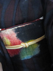 e0113254_11325525.jpg