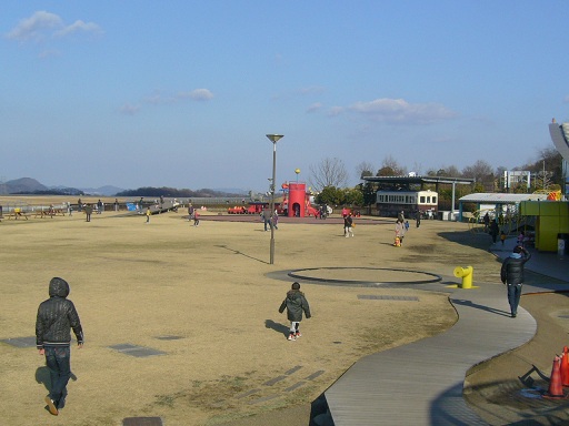 f0067354_2227141.jpg