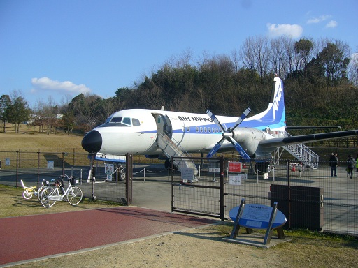 f0067354_22315698.jpg