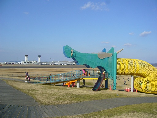 f0067354_22465085.jpg