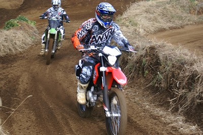 c0042655_18555343.jpg