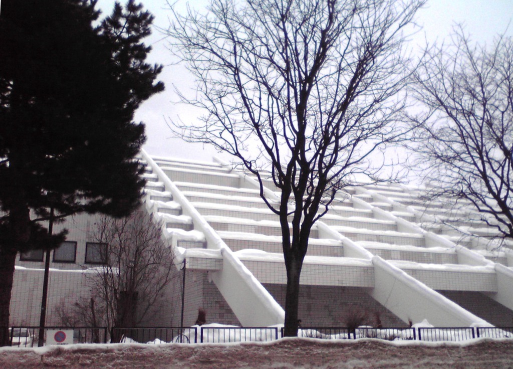 f0057955_1022582.jpg