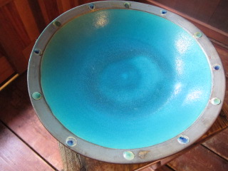 b0225561_1633044.jpg