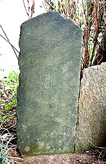 e0018762_9491030.jpg