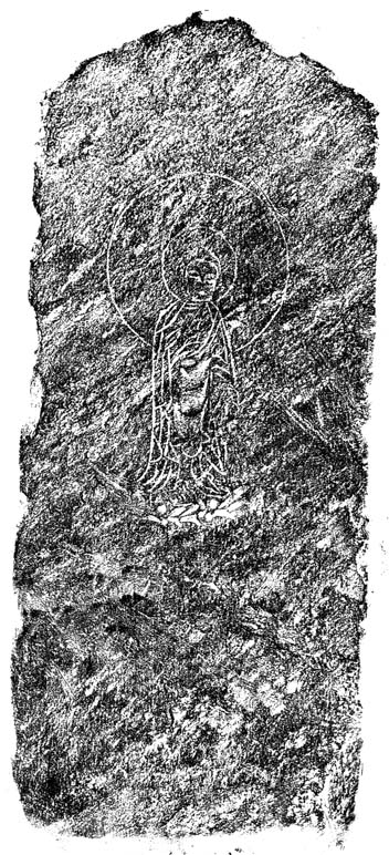 e0018762_9494236.jpg