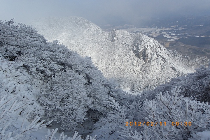 f0016066_21202872.jpg