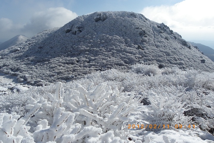 f0016066_21215419.jpg