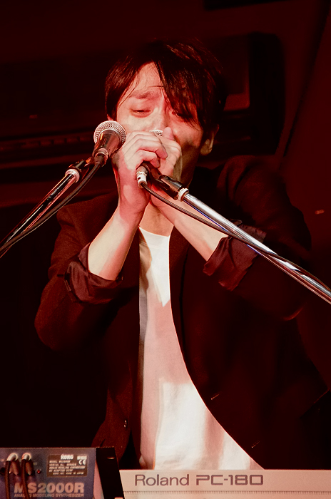 e0038669_22315961.jpg