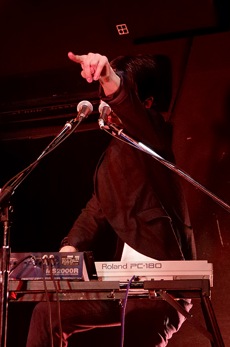 e0038669_223241.jpg