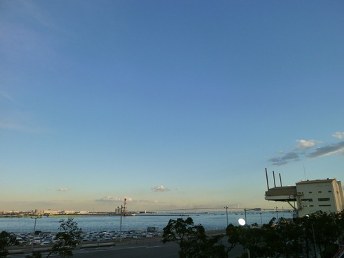 b0125570_10462913.jpg