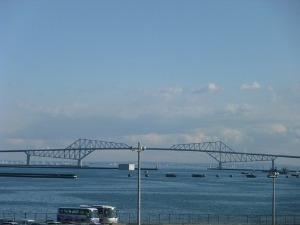 b0125570_10505046.jpg