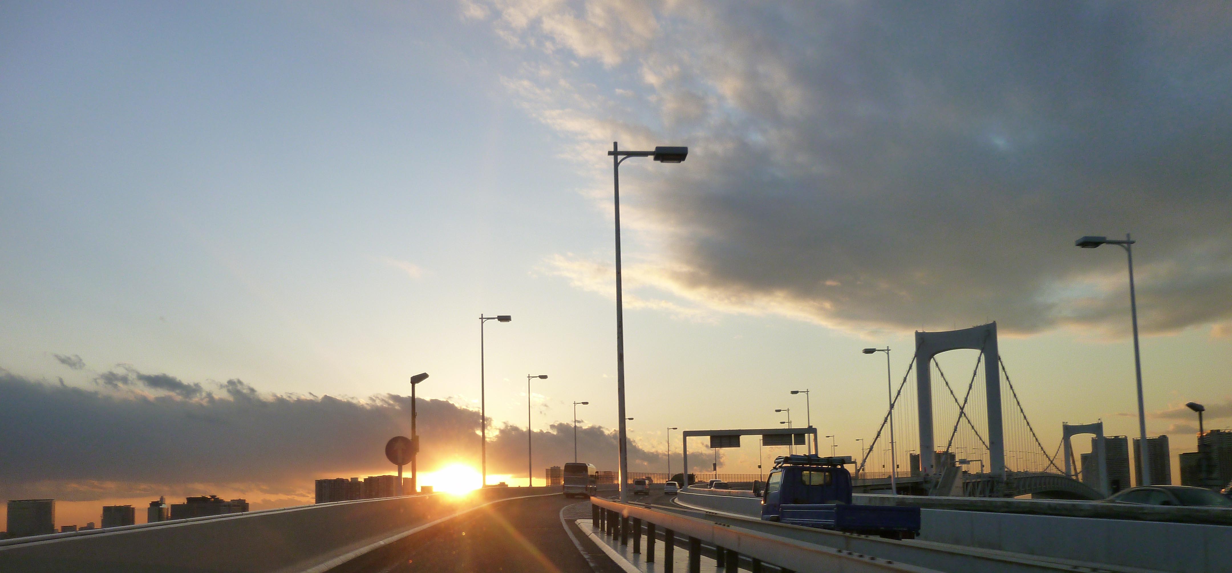 b0125570_10514320.jpg