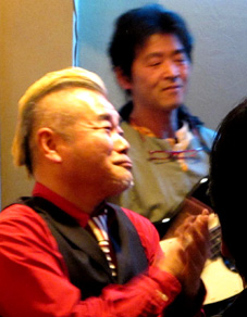 f0195172_028416.jpg