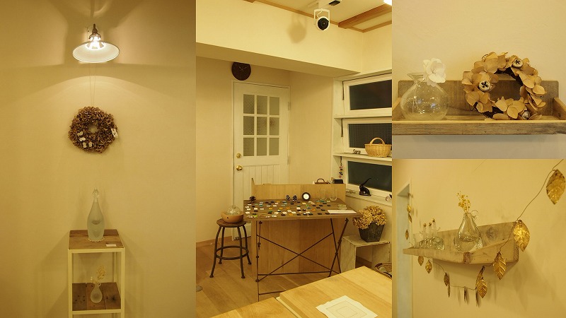 f0234172_216466.jpg