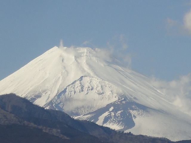 d0109373_042838.jpg