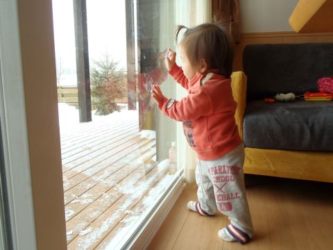 f0047773_20551818.jpg