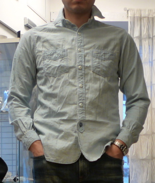 c0118375_20373770.jpg