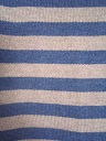 b0094280_15541085.jpg