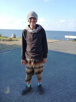 金曜プレミアム・逮捕の瞬間！警察24時　歳末SP～2016捜査の最前線vs蘇る衝撃事件～★1 [無断転載禁止]©2ch.net ->画像>17枚 