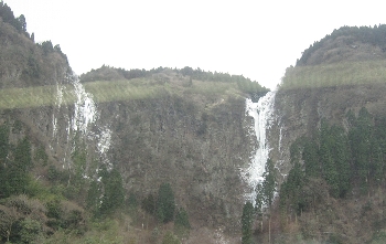 f0003283_18295159.jpg