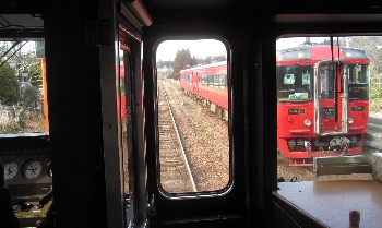 f0003283_18335322.jpg