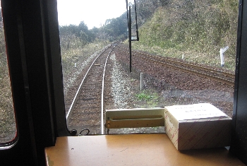 f0003283_2048425.jpg
