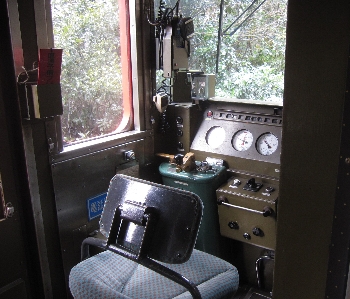 f0003283_2050414.jpg