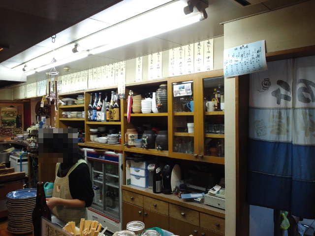 f0051283_12183978.jpg