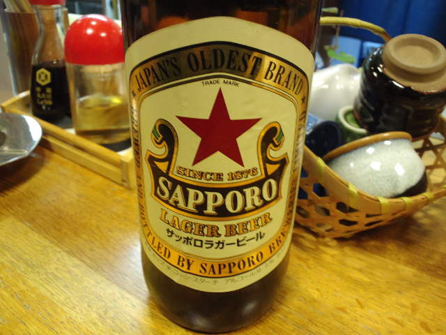 f0051283_1219108.jpg