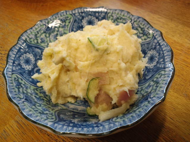 f0051283_12194435.jpg