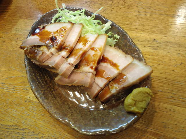 f0051283_12202129.jpg