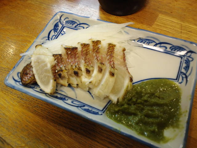 f0051283_1220345.jpg