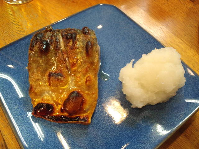 f0051283_12203824.jpg